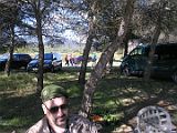 Recorrido Padul 04-2013 012